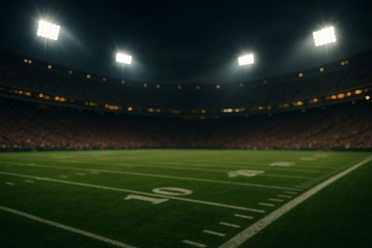 Bears vs Packers Prediction: Pick, Projected Score & Betting Angles